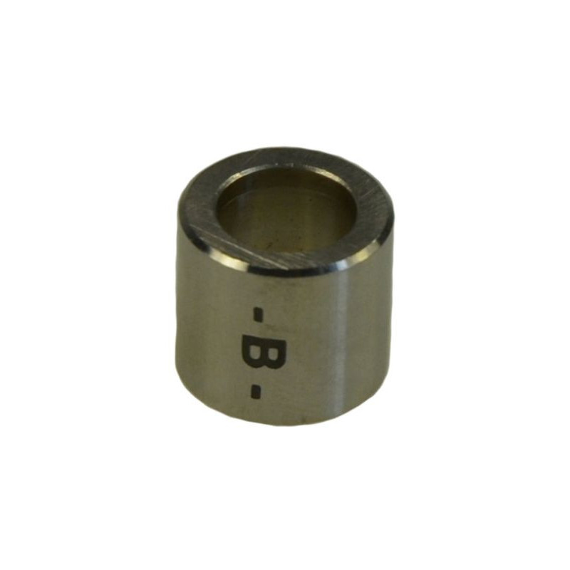 Bearing Receiver B 1012