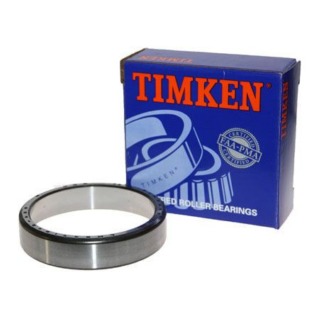 BEARING CUP CL 2 CODE 629 FAA-PMA LM67010-20629