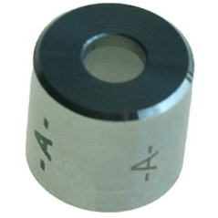 Bearing Receiver A 994