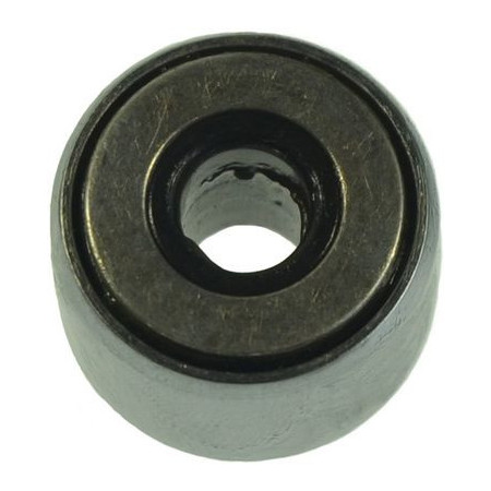 BEARING 0.25"" ID x 0.75"" OD MS21442-121