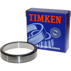 BEARING CUP CL 2 CODE 629...