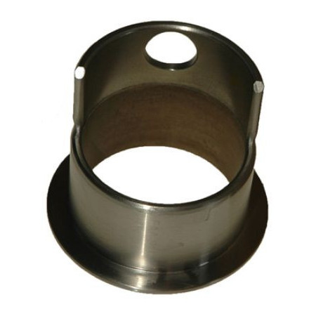 BEARING Main Gear Trunnion CAIR130988