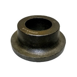 BRAKE DISC APS164-20700