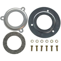 WHEEL SEAL KIT WH-KT-8