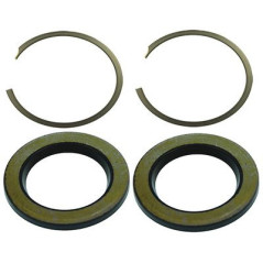 WHEEL SEAL KIT WH-KT-42