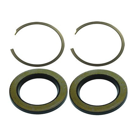 WHEEL SEAL KIT WH-KT-42