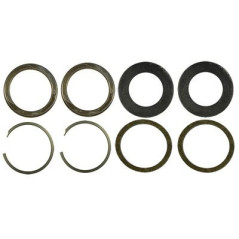 WHEEL SEAL KIT WH-KT-39