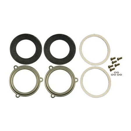 WHEEL SEAL KIT WH-KT-38