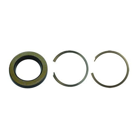 WHEEL SEAL KIT WH-KT-28