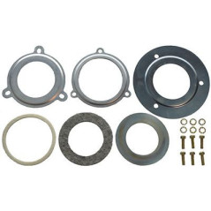 WHEEL SEAL KIT WH-KT-11