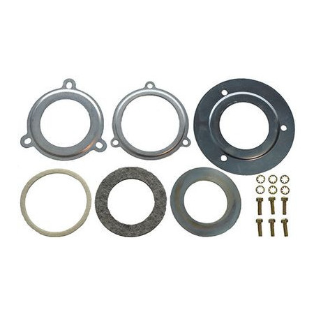 WHEEL SEAL KIT WH-KT-11