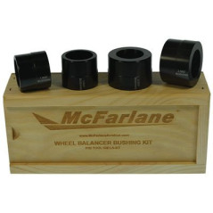 TOOL108 LARGE AXLE BUSHING...