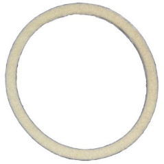 FELT Grease Seal MC154-00900