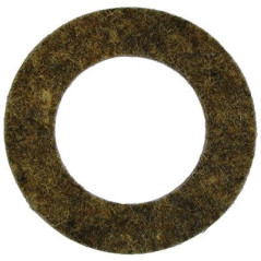 FELT Grease Seal MC154-00300