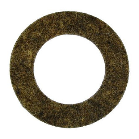 FELT Grease Seal MC154-00300