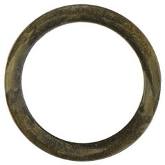 RING Grease Seal Flat...