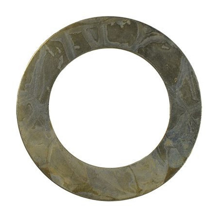 RING Grease Seal Flat MC153-30013