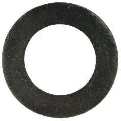 RING Grease Seal Flat...