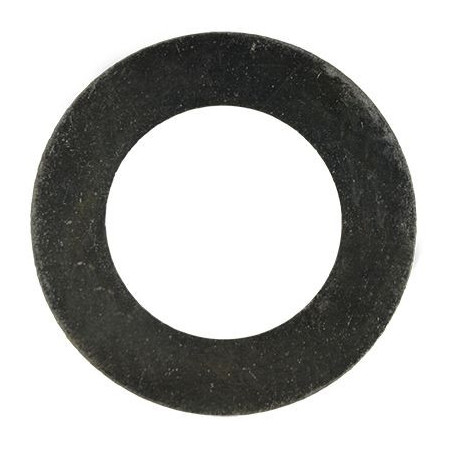 RING Grease Seal Flat MC153-30015