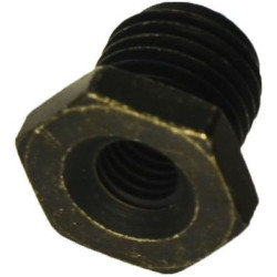 SEAT Brake Bleeder MC081-00200