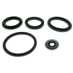 SEAL KIT Master Cylinder...