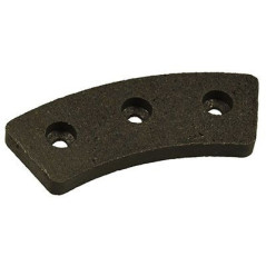 BRAKE LINING Organic...