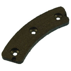 BRAKE LINING Organic...