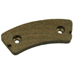 BRAKE LINING Organic...