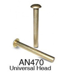 AN470AD-5-6