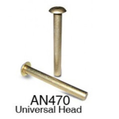 AN470AD-5-6