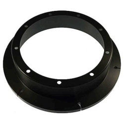 BRAKE DISC APS164-20306