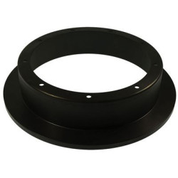 BRAKE DISC APS164-04406