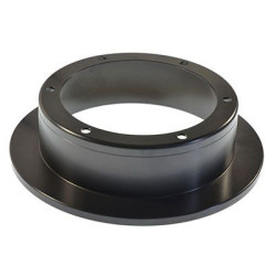 BRAKE DISC APS164-02706