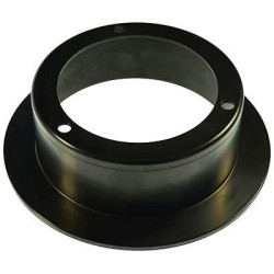 BRAKE DISC APS164-01600