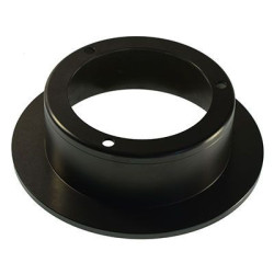 BRAKE DISC APS164-03601