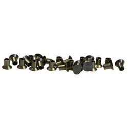 RIVET APS105-06700