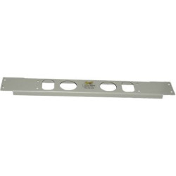 CHANNEL Brake Reinforcing...