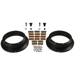 BRAKE KIT Cessna Caravan...