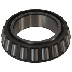 BEARING CONE CL 2 CODE 629...