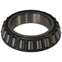 BEARING CONE CL 2 CODE 629...