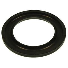 MOLDED SEAL 154-03000