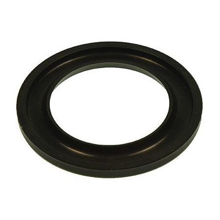 MOLDED SEAL 154-03000