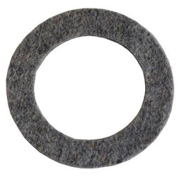 FELT Grease Seal 154-01400