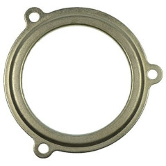 PLATE Grease Seal 153-01000