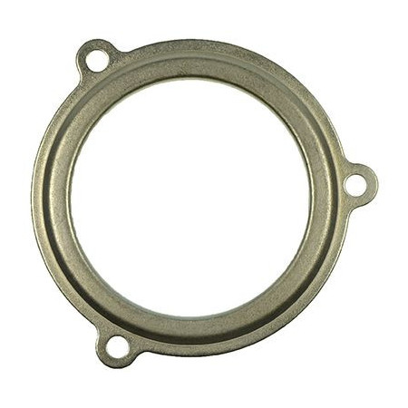 PLATE Grease Seal 153-01000