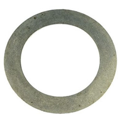 RING Grease Seal Flat...