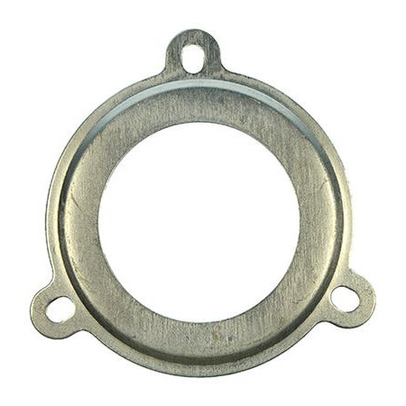 PLATE Grease Seal 153-00500