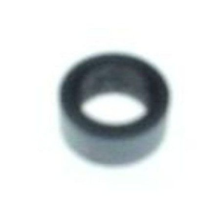 BUSHING CA50-524476-1