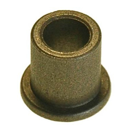 BUSHING 452-800