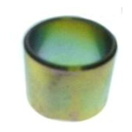 BUSHING Beech CA101-810014-3